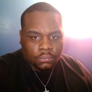 Meet your Posher, Waytupure